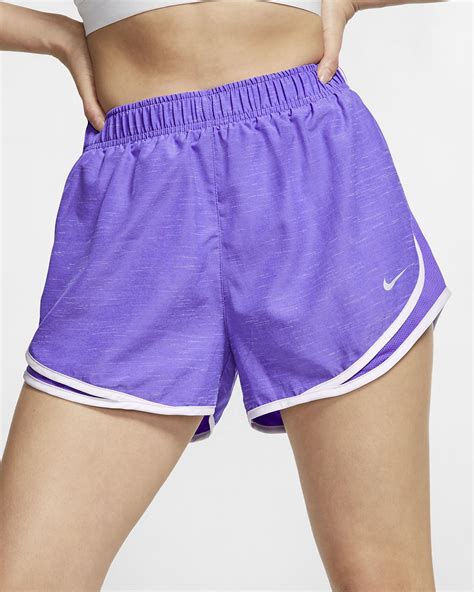 Women's Running Shorts. Nike.com